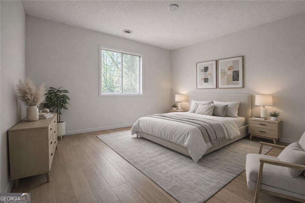 1508 Braiden Road Dalton - Photo 38