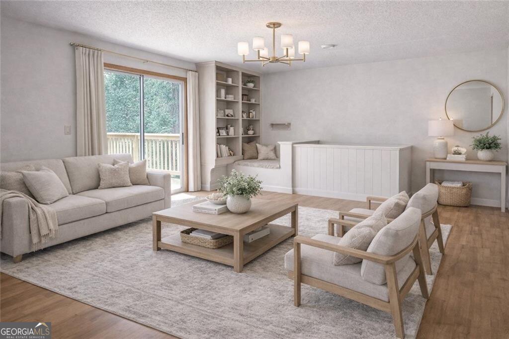 1508 Braiden Road Dalton - Photo 6