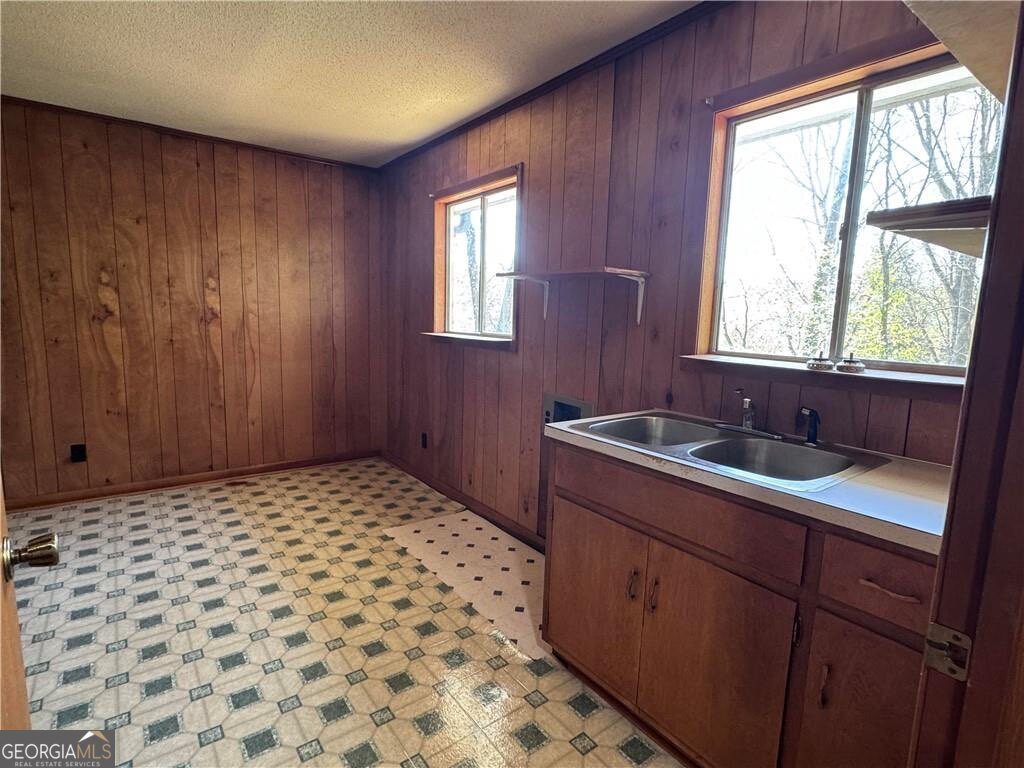 1508 Braiden Road Dalton - Photo 7