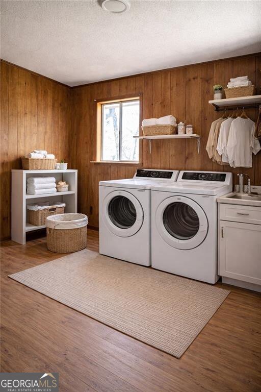 1508 Braiden Road Dalton - Photo 8