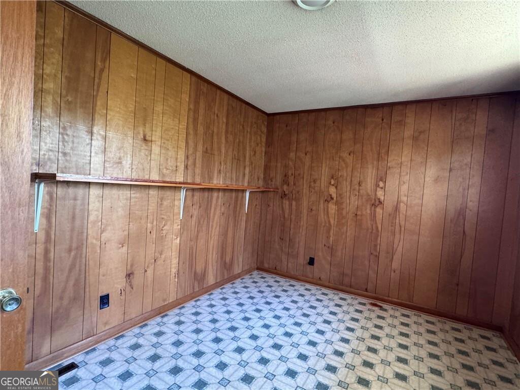 1508 Braiden Road Dalton - Photo 9