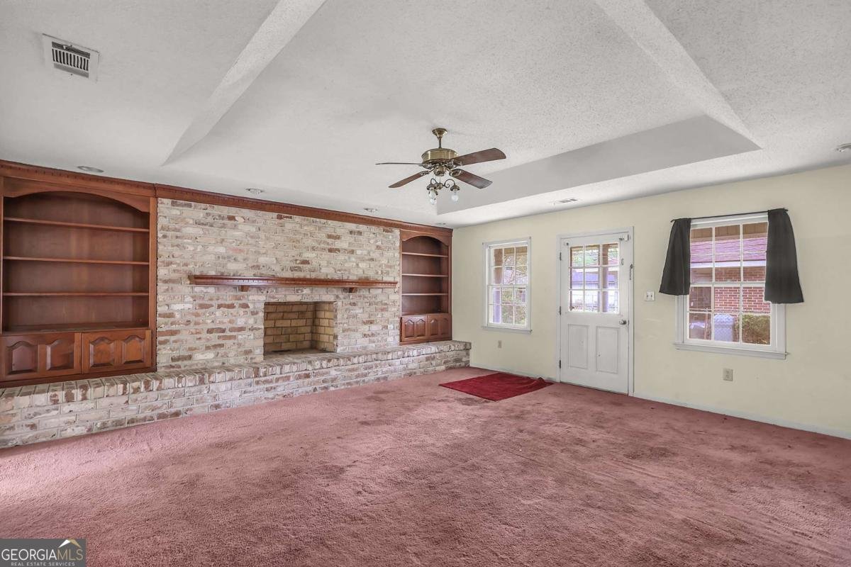 164 Azalea Avenue Garden City - Photo 10