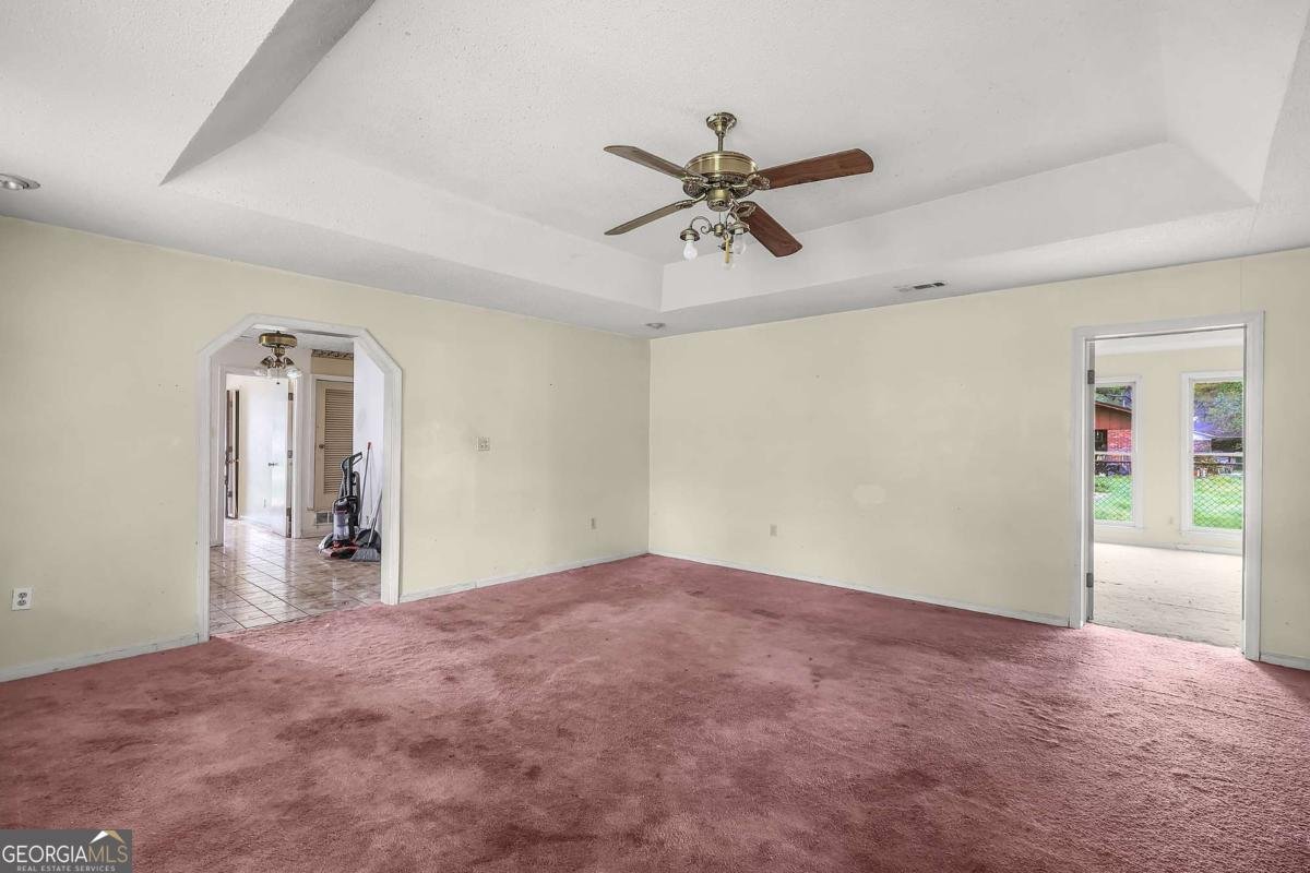 164 Azalea Avenue Garden City - Photo 11