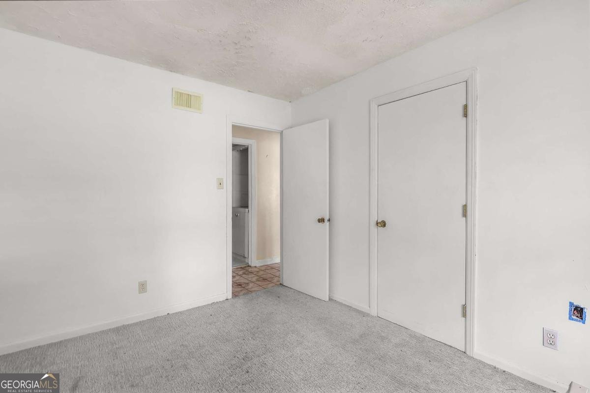 164 Azalea Avenue Garden City - Photo 12