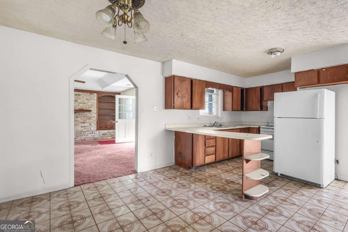 164 Azalea Avenue Garden City - Photo 14