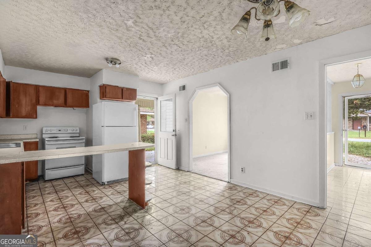 164 Azalea Avenue Garden City - Photo 15