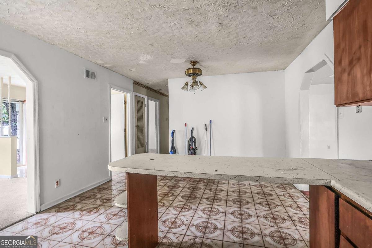 164 Azalea Avenue Garden City - Photo 16