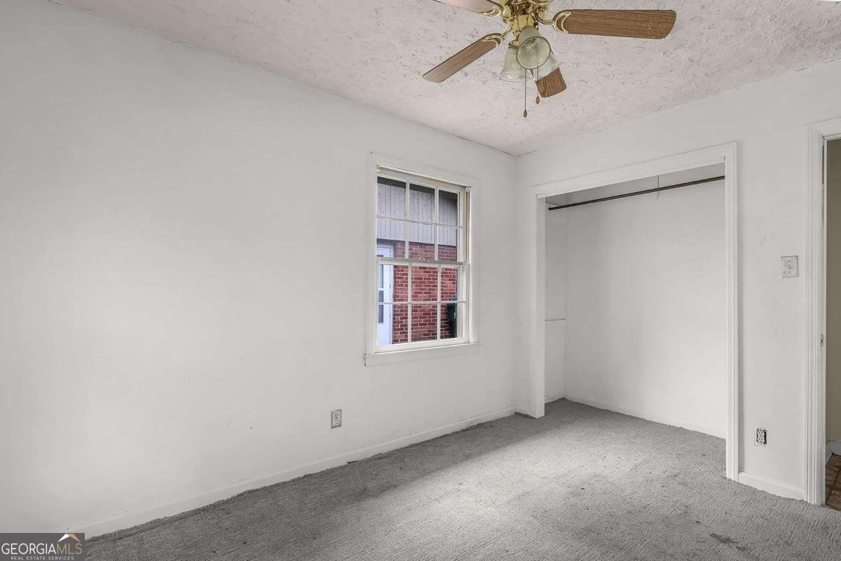 164 Azalea Avenue Garden City - Photo 18