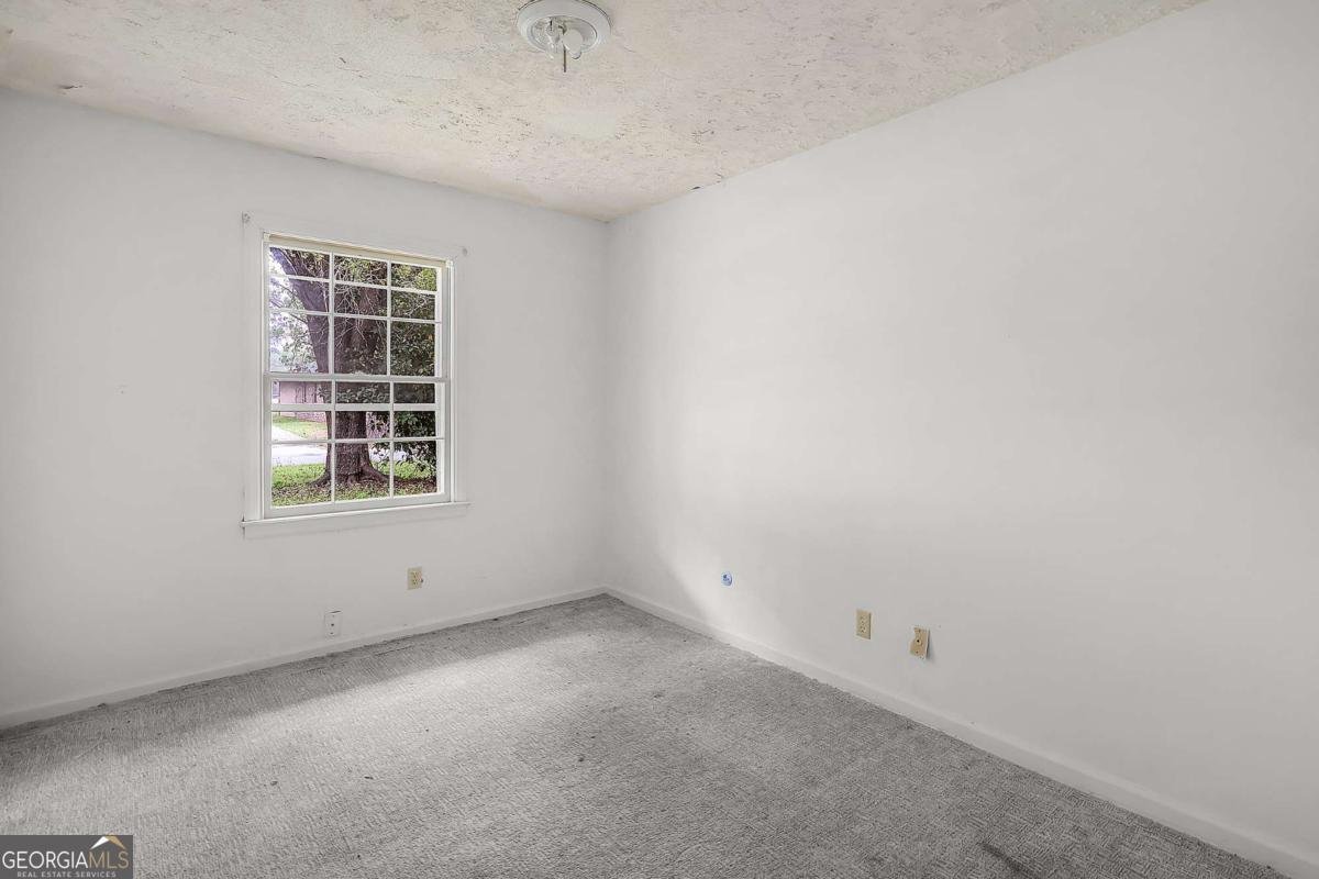 164 Azalea Avenue Garden City - Photo 19