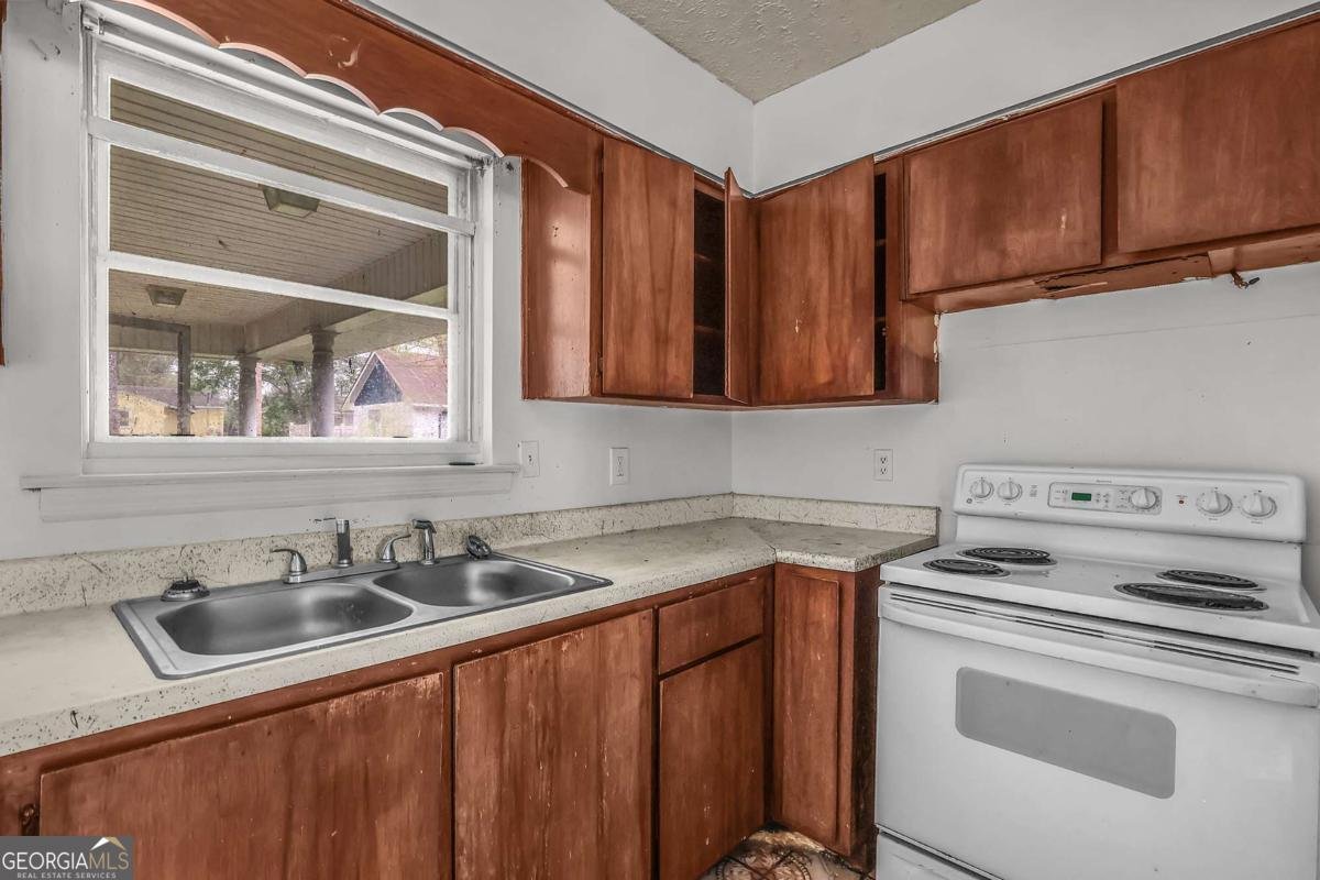 164 Azalea Avenue Garden City - Photo 20