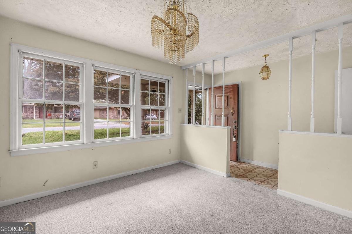 164 Azalea Avenue Garden City - Photo 21