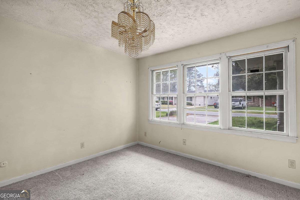 164 Azalea Avenue Garden City - Photo 22