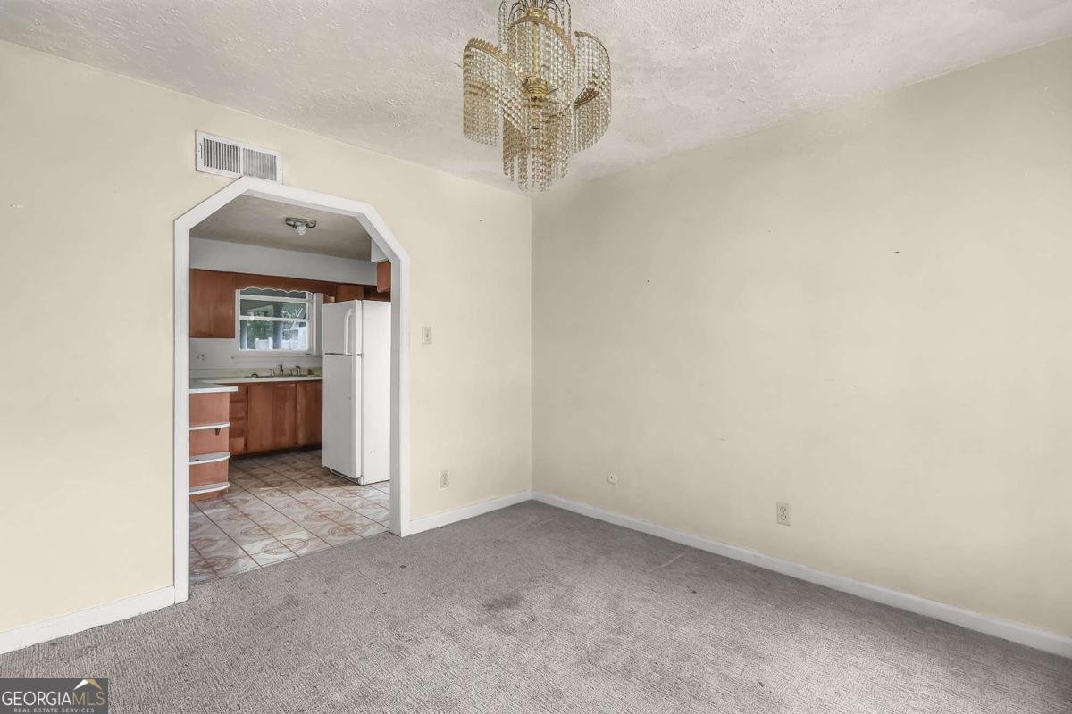 164 Azalea Avenue Garden City - Photo 23