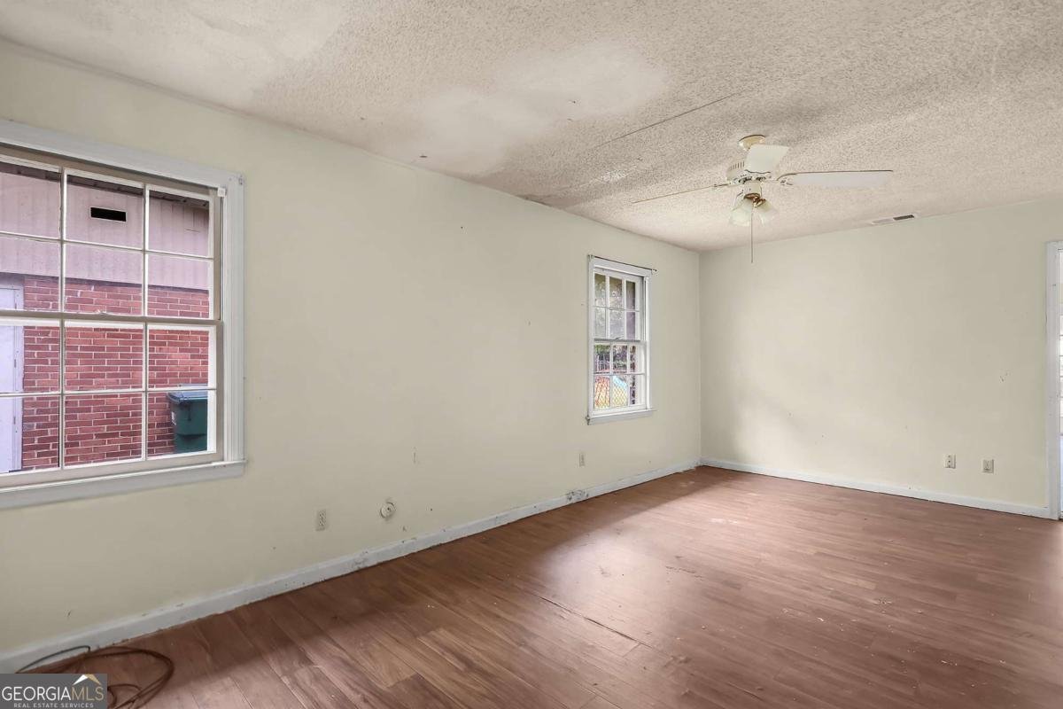 164 Azalea Avenue Garden City - Photo 24