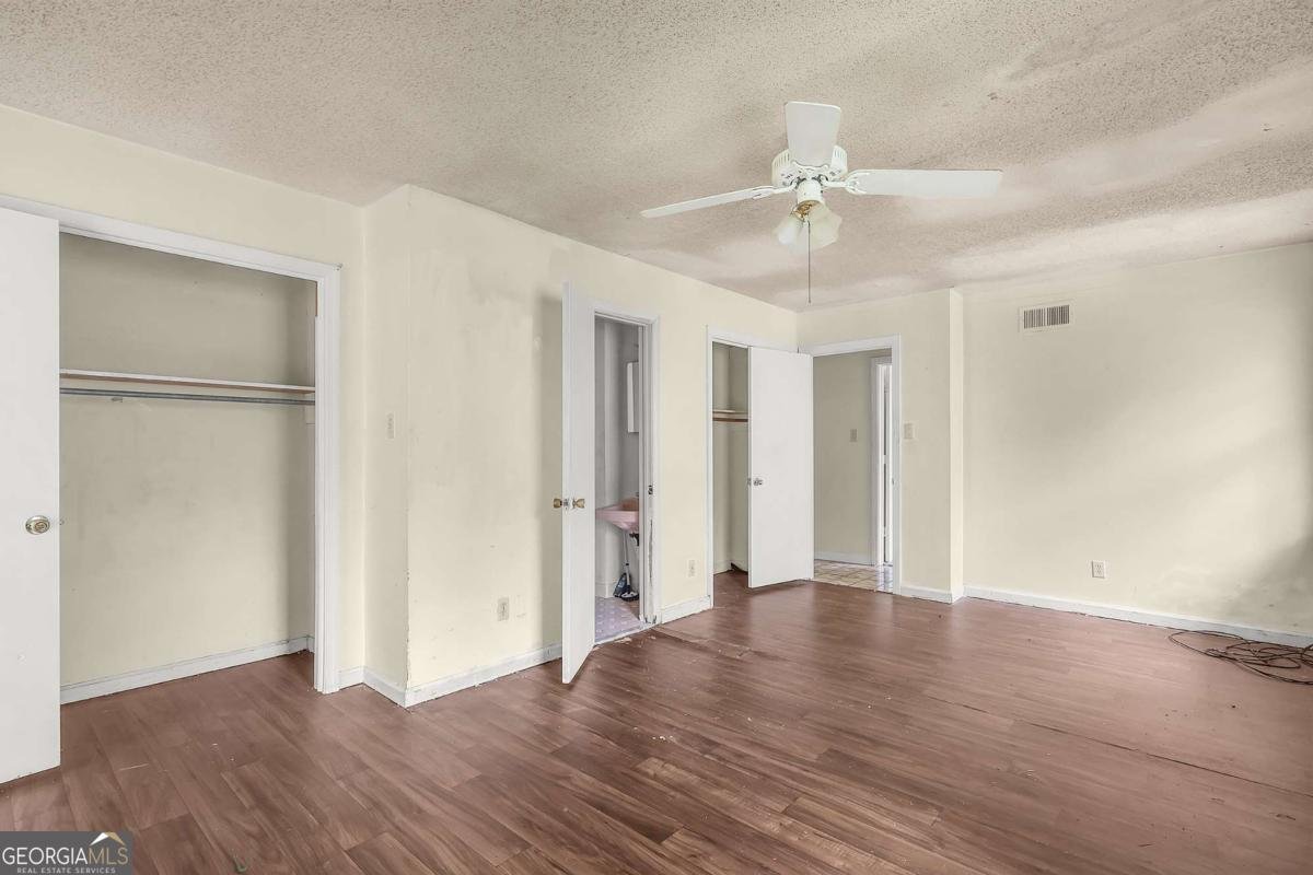 164 Azalea Avenue Garden City - Photo 25