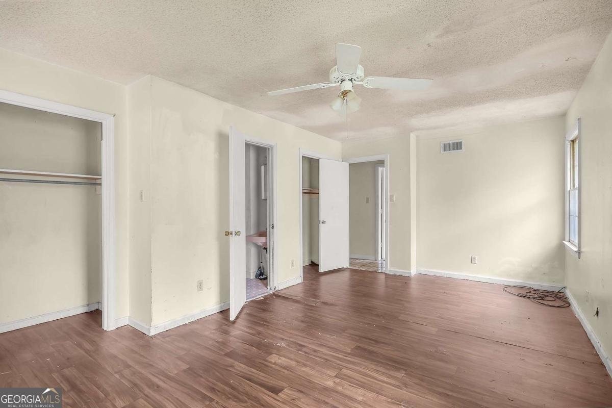 164 Azalea Avenue Garden City - Photo 26