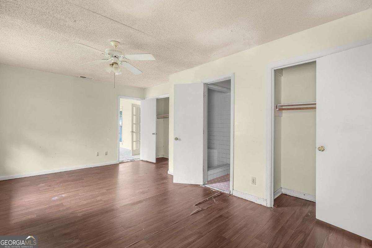 164 Azalea Avenue Garden City - Photo 27