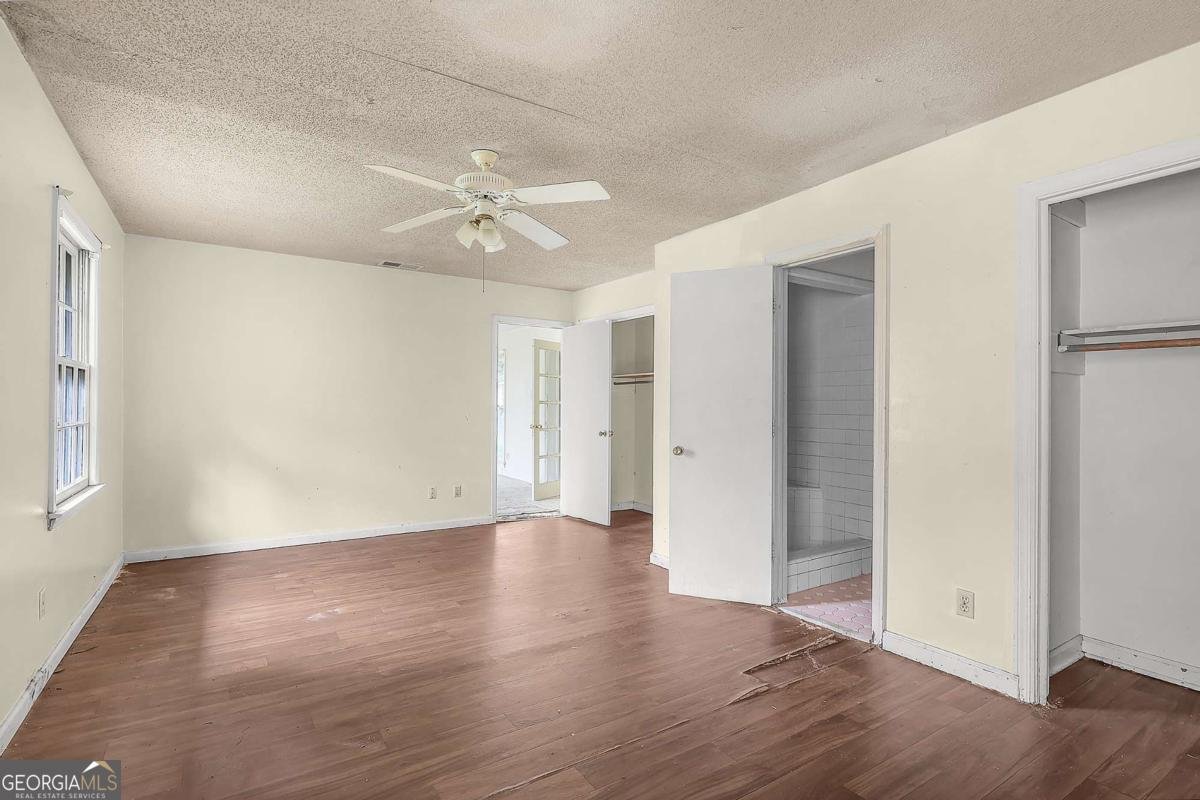 164 Azalea Avenue Garden City - Photo 28