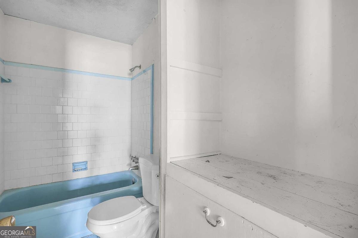 164 Azalea Avenue Garden City - Photo 30