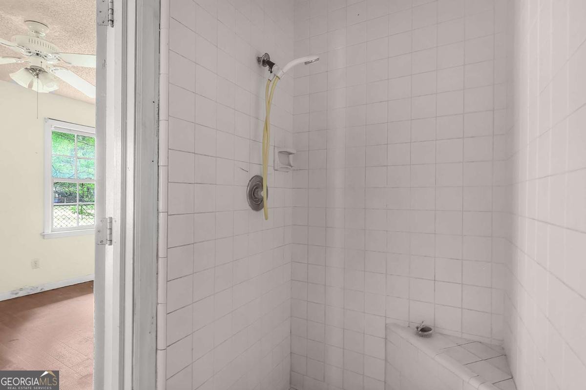 164 Azalea Avenue Garden City - Photo 31