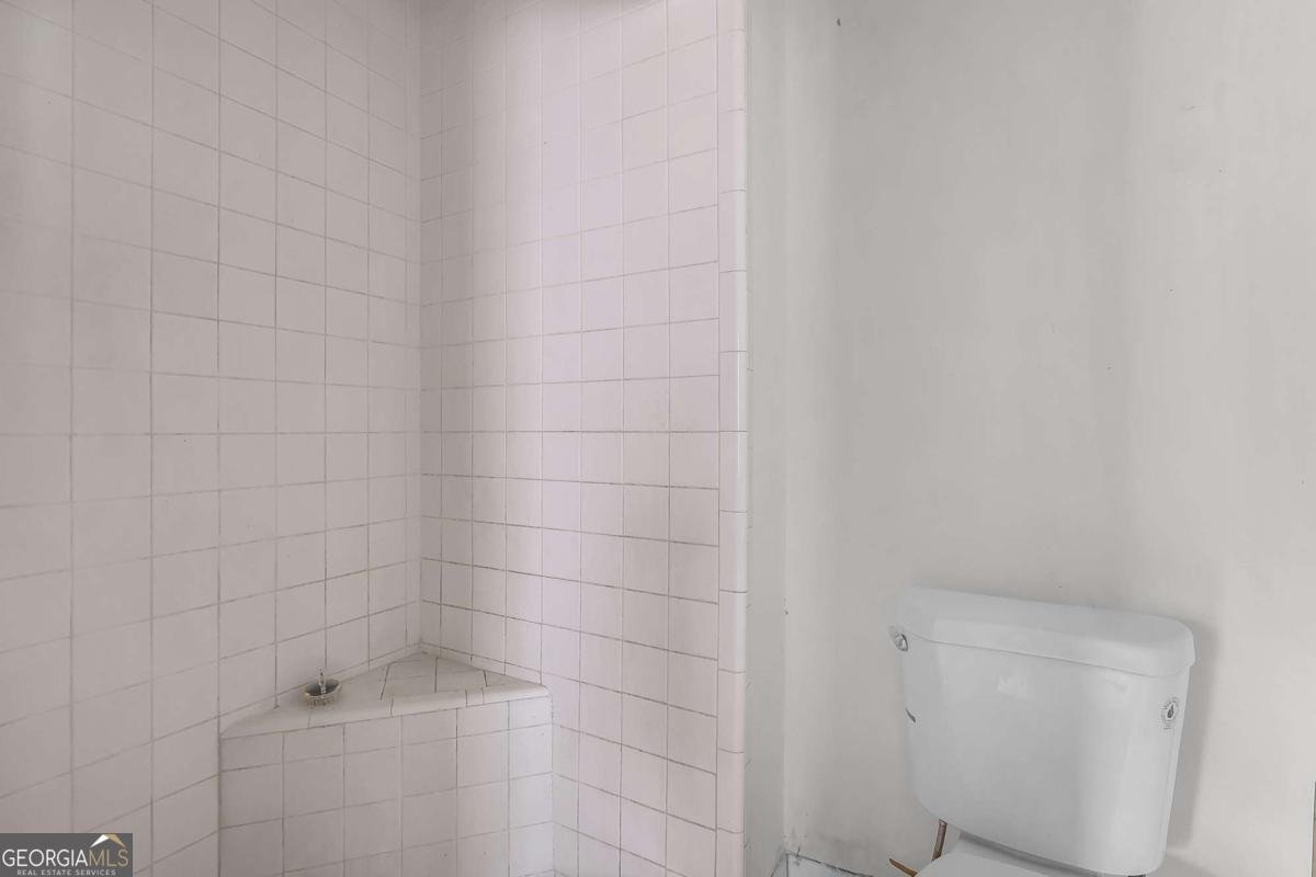 164 Azalea Avenue Garden City - Photo 32