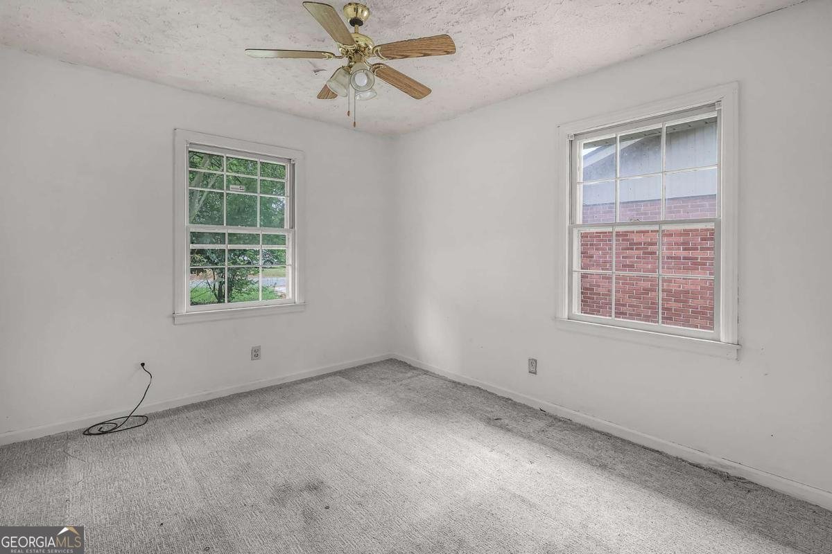 164 Azalea Avenue Garden City - Photo 34