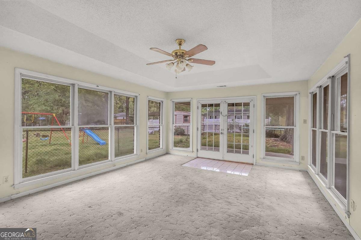 164 Azalea Avenue Garden City - Photo 36