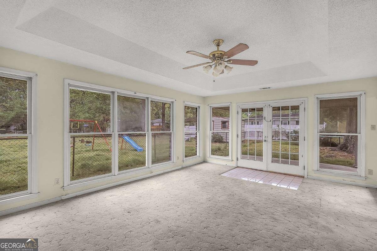 164 Azalea Avenue Garden City - Photo 37