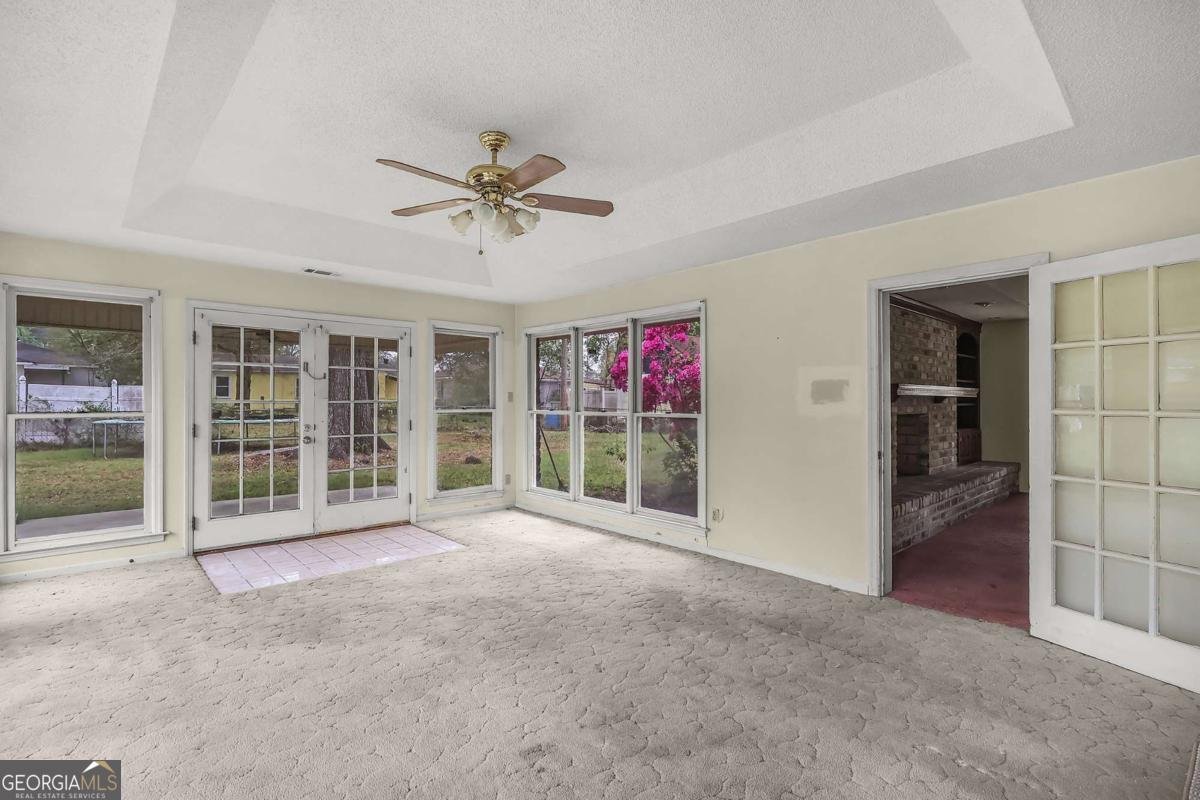 164 Azalea Avenue Garden City - Photo 38