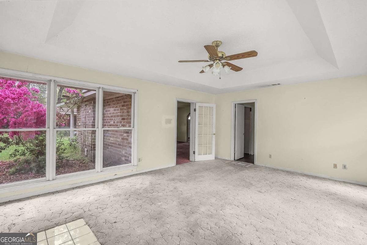 164 Azalea Avenue Garden City - Photo 39