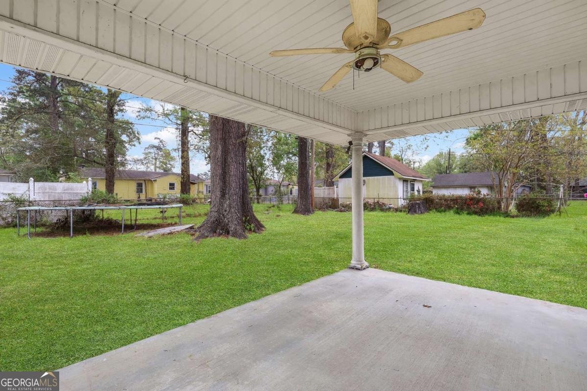 164 Azalea Avenue Garden City - Photo 40