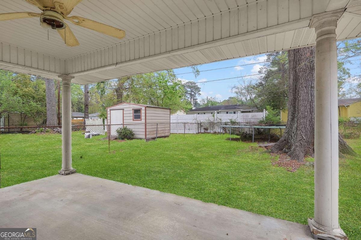 164 Azalea Avenue Garden City - Photo 41