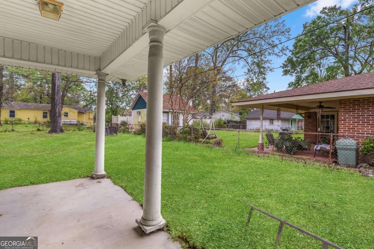 164 Azalea Avenue Garden City - Photo 43