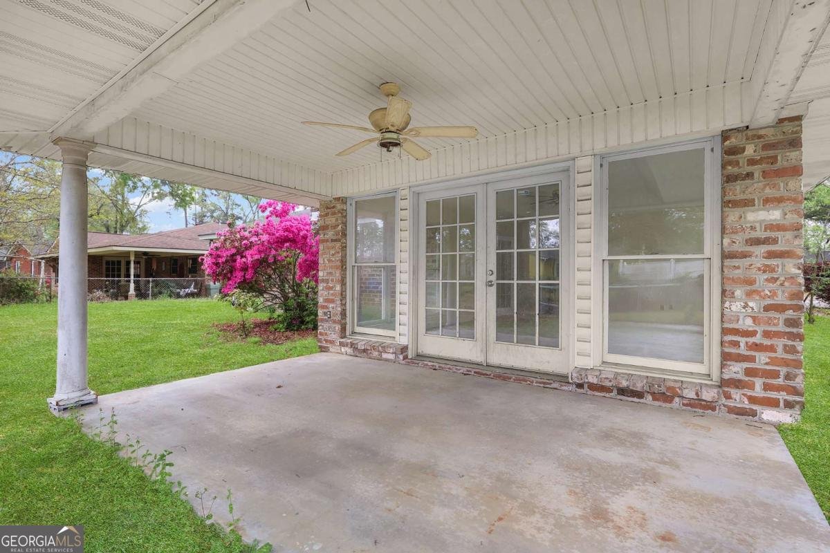 164 Azalea Avenue Garden City - Photo 44