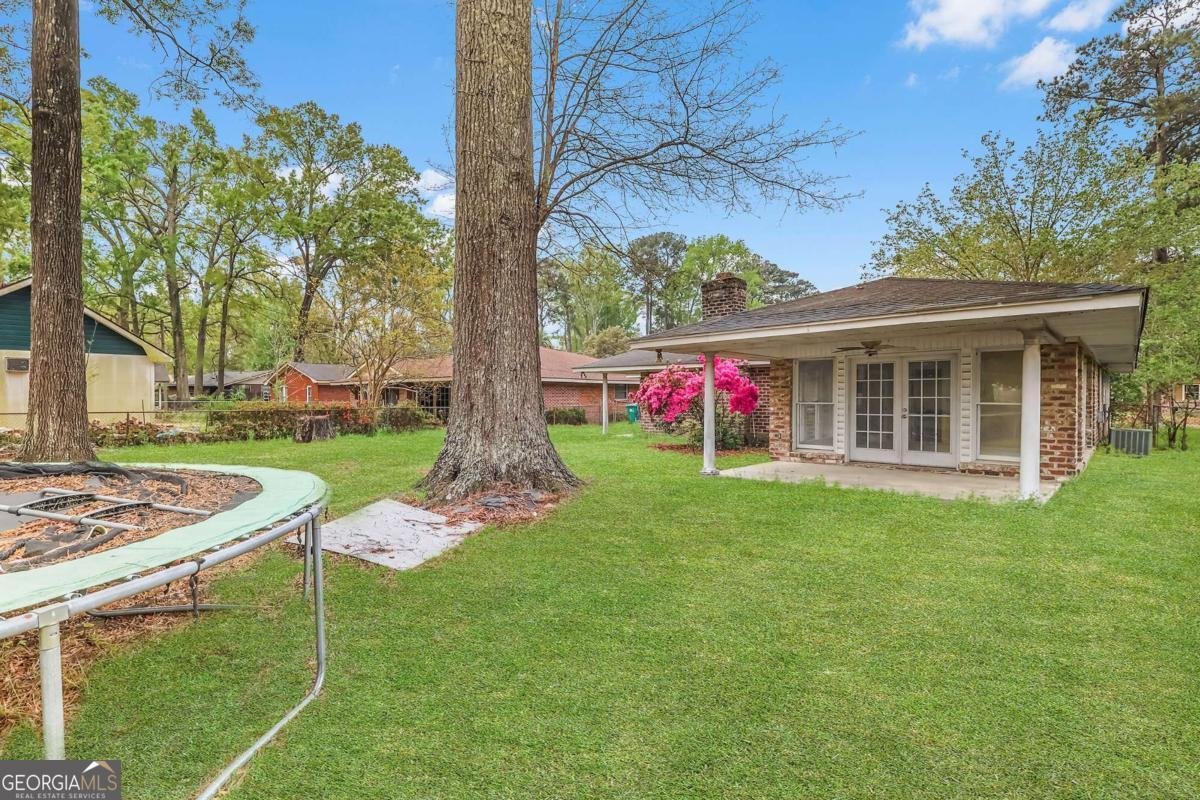 164 Azalea Avenue Garden City - Photo 46