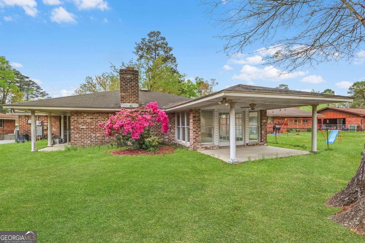 164 Azalea Avenue Garden City - Photo 47