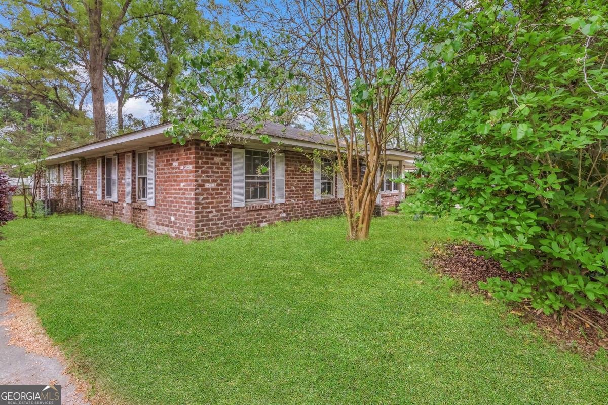 164 Azalea Avenue Garden City - Photo 48