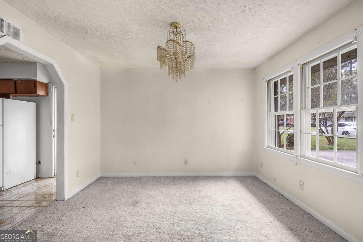 164 Azalea Avenue Garden City - Photo 6