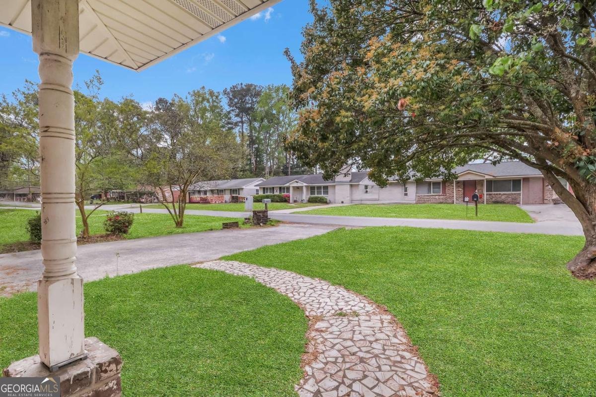 164 Azalea Avenue Garden City - Photo 7