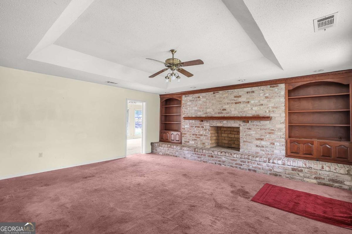 164 Azalea Avenue Garden City - Photo 8