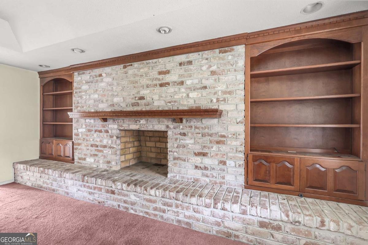 164 Azalea Avenue Garden City - Photo 9