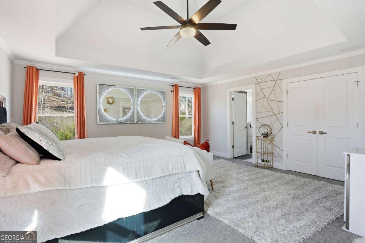 5663 Eternal Drive Atlanta - Photo 15