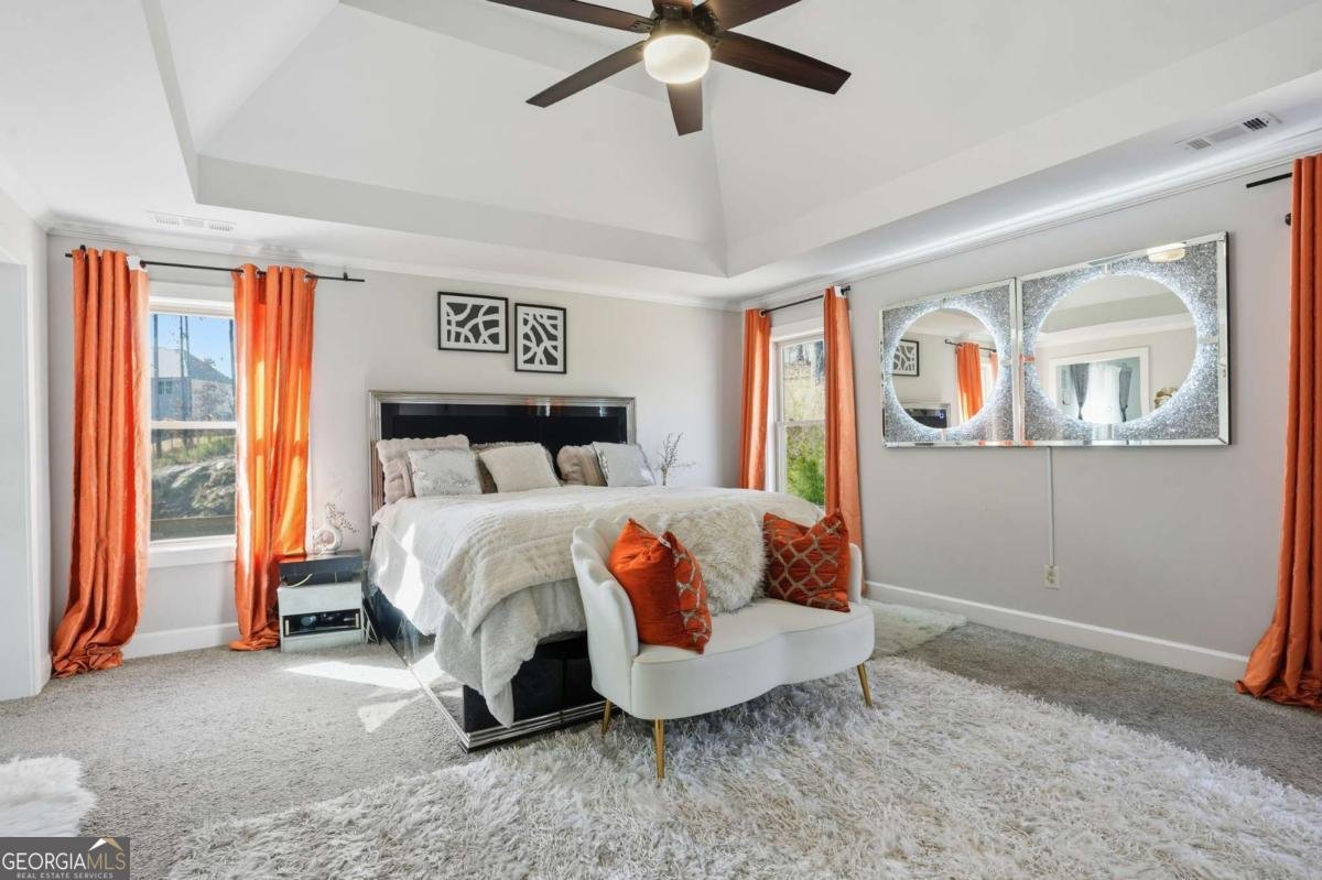 5663 Eternal Drive Atlanta - Photo 18