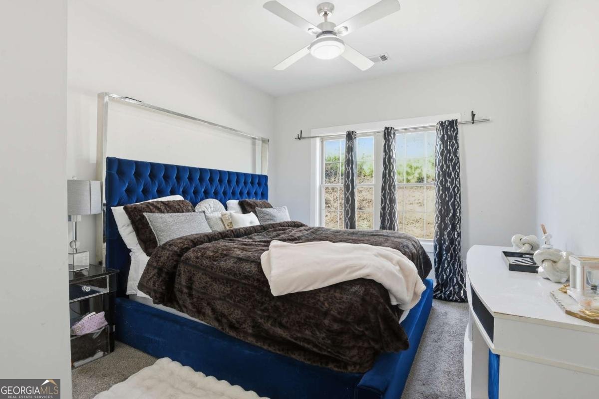 5663 Eternal Drive Atlanta - Photo 21