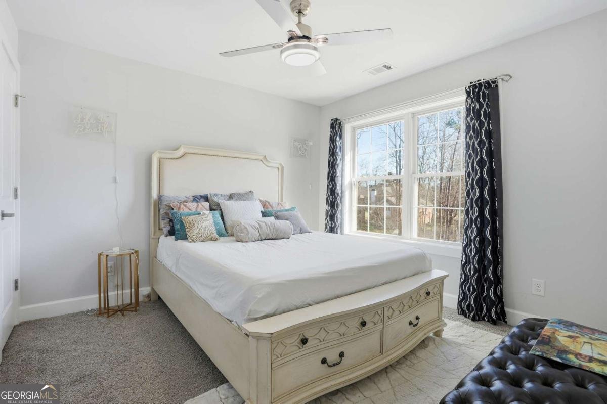 5663 Eternal Drive Atlanta - Photo 23