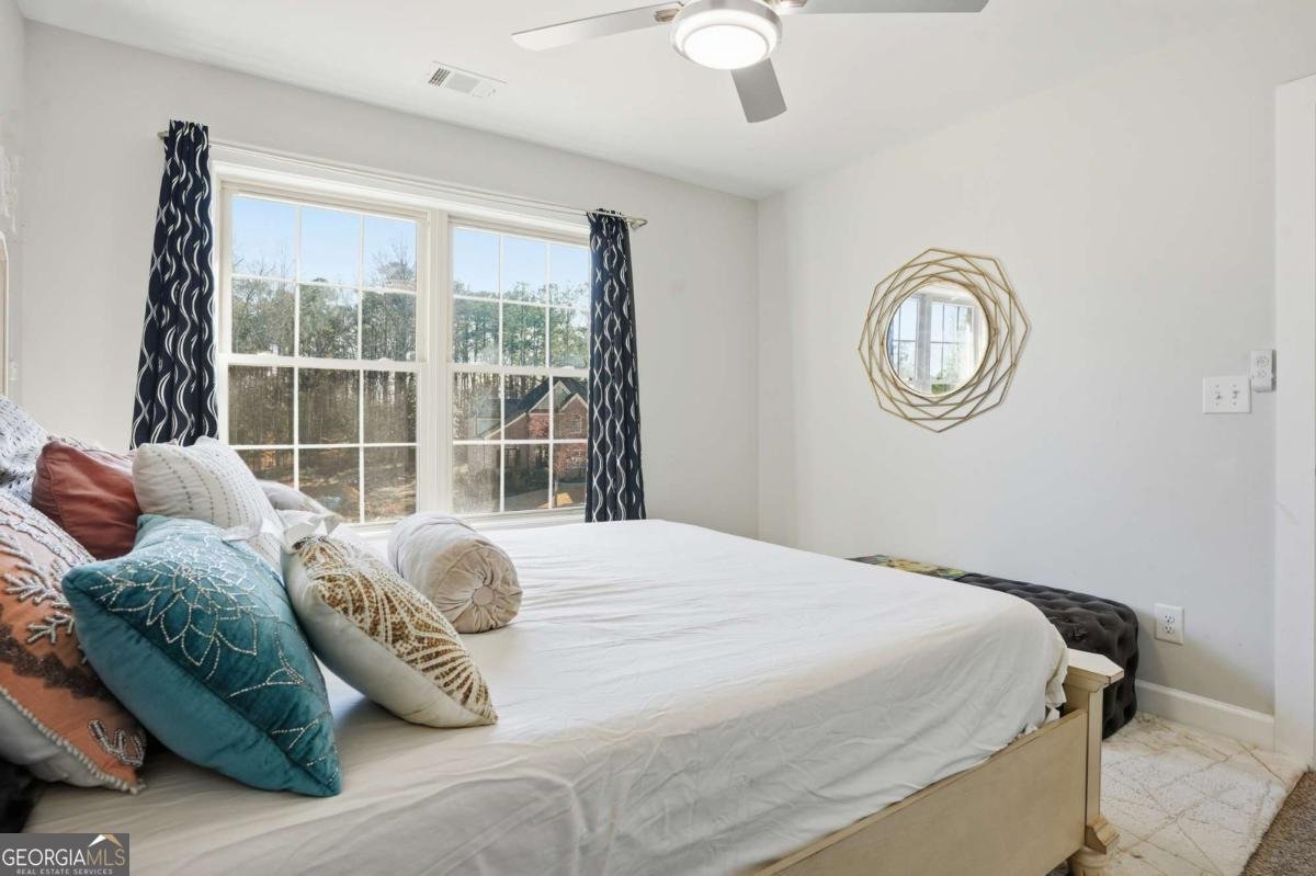 5663 Eternal Drive Atlanta - Photo 24