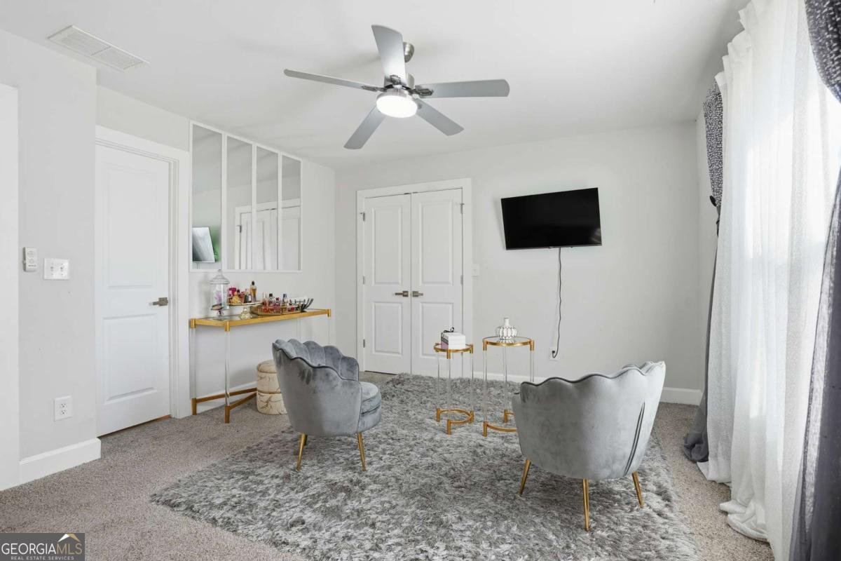 5663 Eternal Drive Atlanta - Photo 28