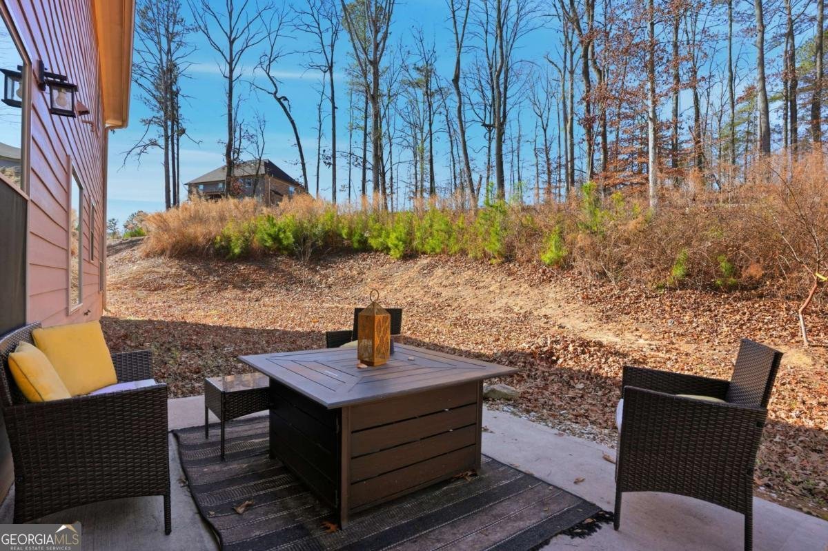 5663 Eternal Drive Atlanta - Photo 29