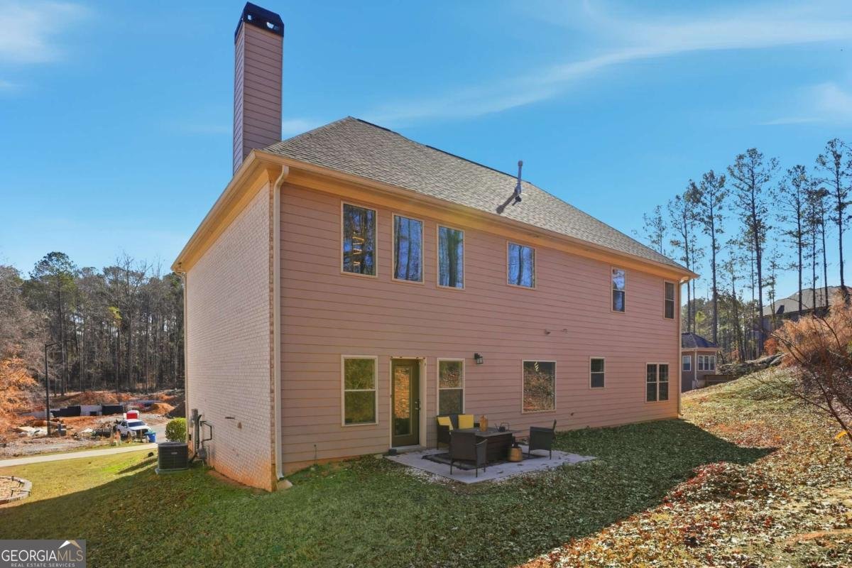 5663 Eternal Drive Atlanta - Photo 30