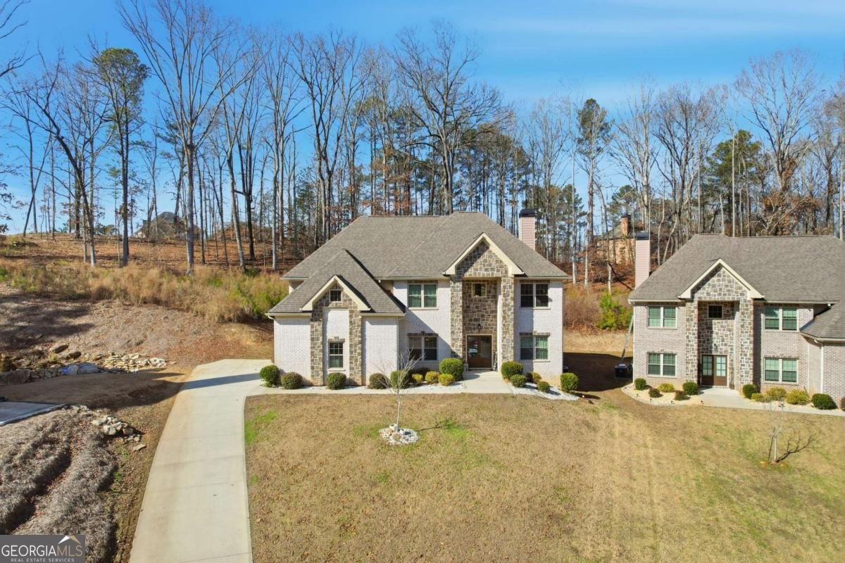 5663 Eternal Drive Atlanta - Photo 31